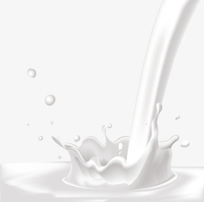 imgbin-pour-milk-vyCJgmSckTd0pudDr6SDhQcqF